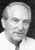 Dr. Dr. Rudolf Stellmach